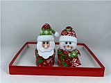 Christmas gifts21559AB