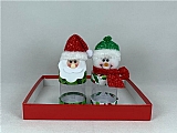 Christmas gifts21563AB