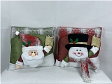 Christmas gifts21691AB