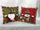 Christmas gifts21753AB